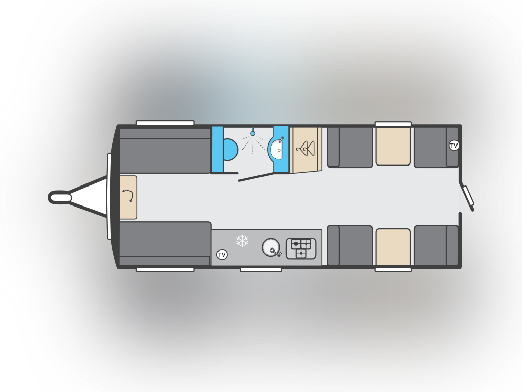 Layout Diagram