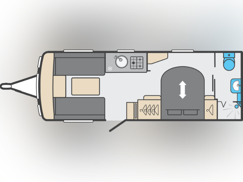Layout Diagram
