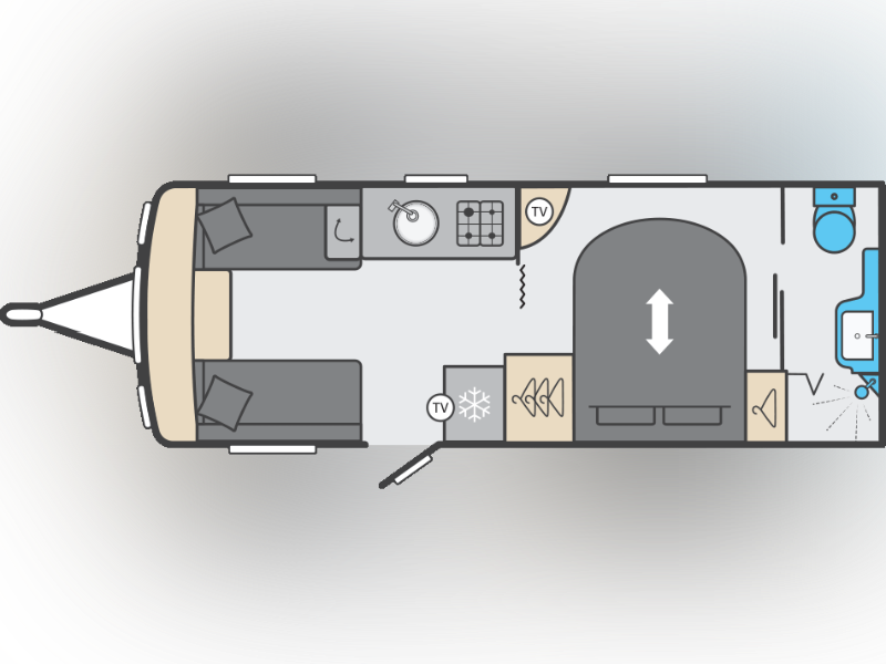 Layout Diagram
