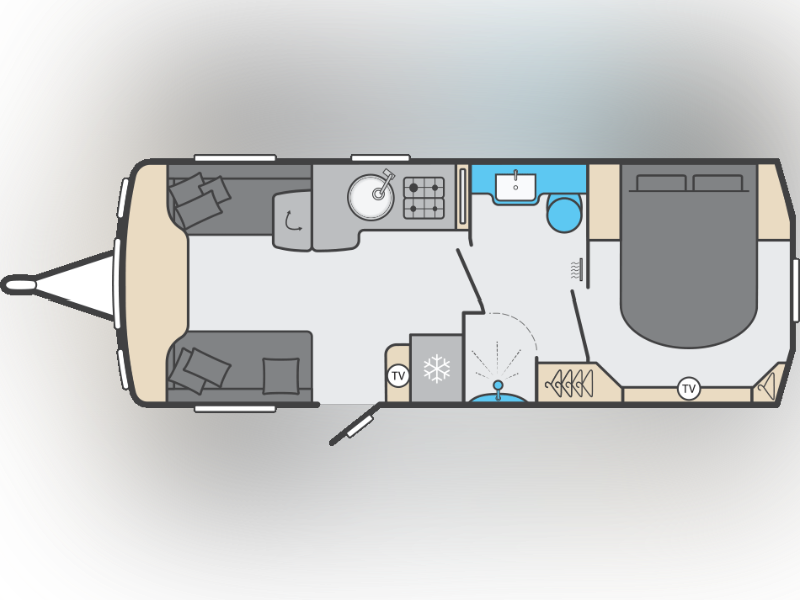 Layout Diagram