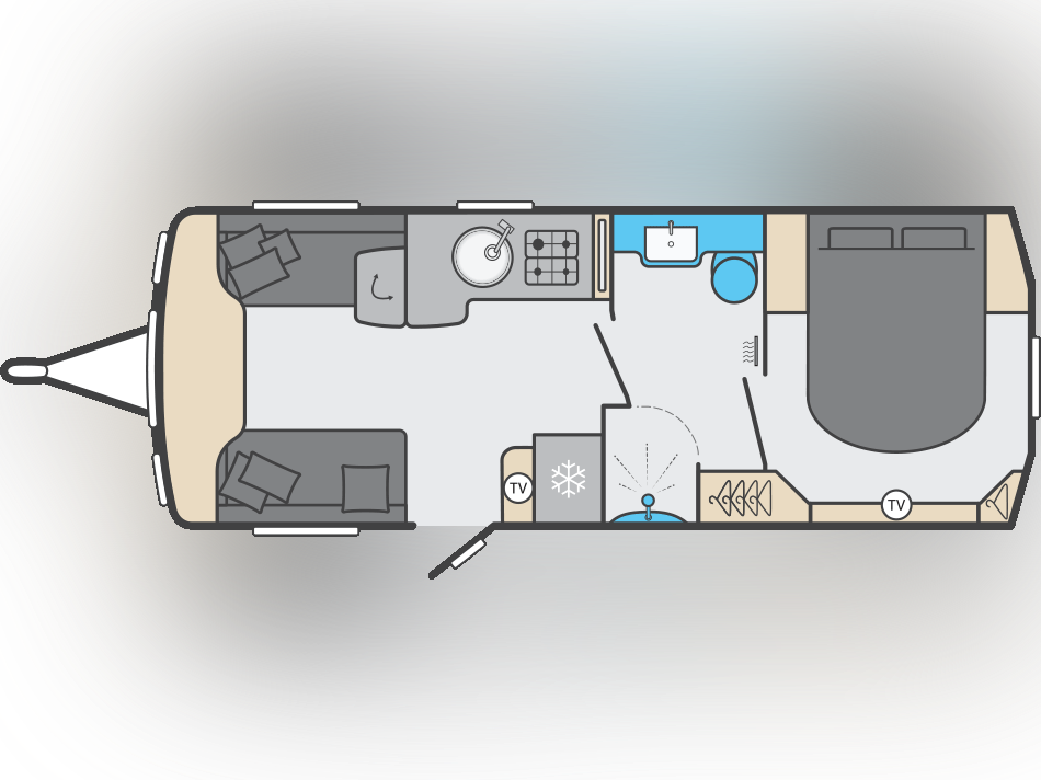 Layout Diagram