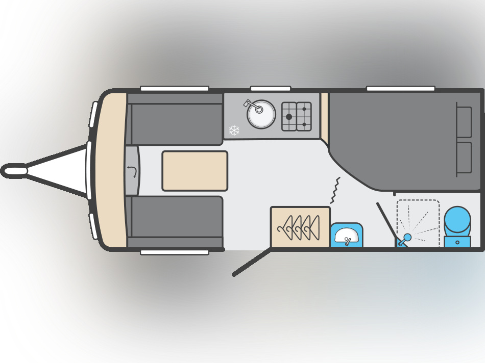 Layout Diagram