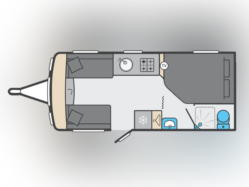 Layout Diagram