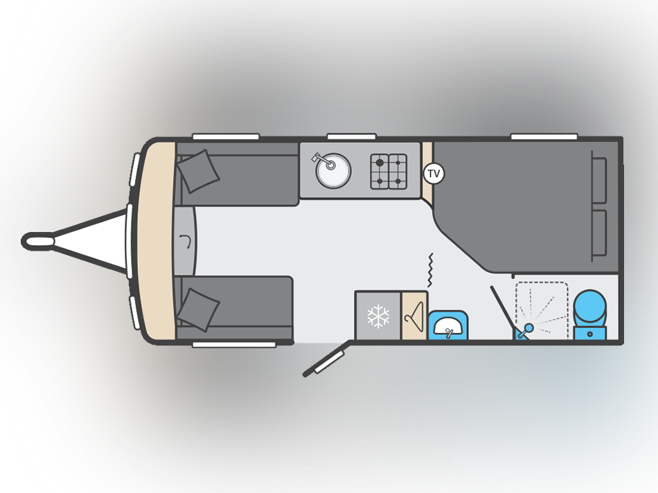 Layout Diagram