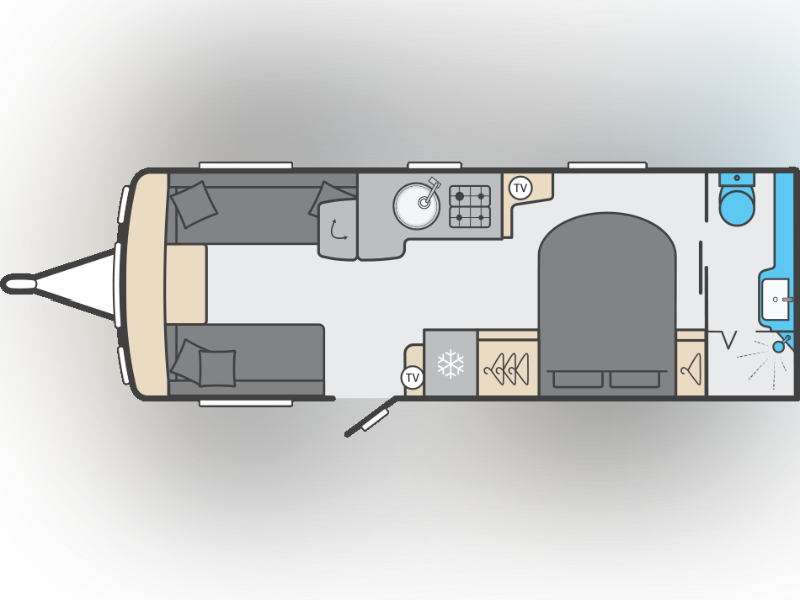 Layout Diagram
