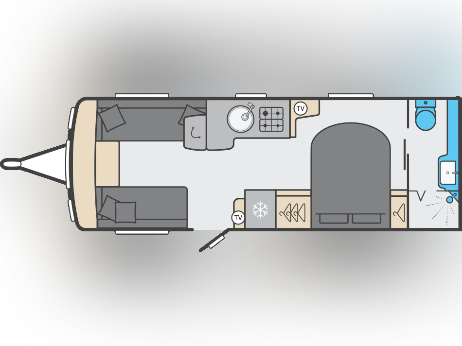 Layout Diagram