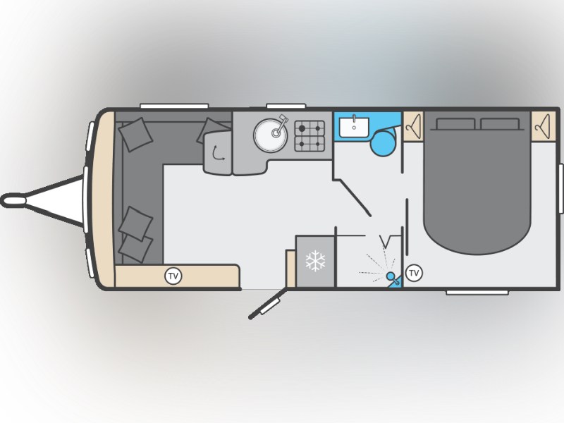 Layout Diagram