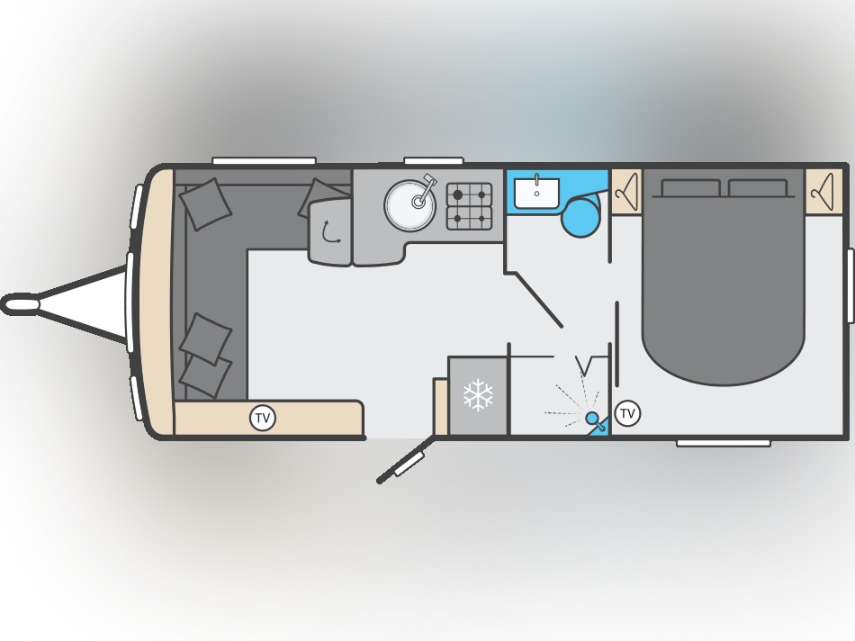 Layout Diagram