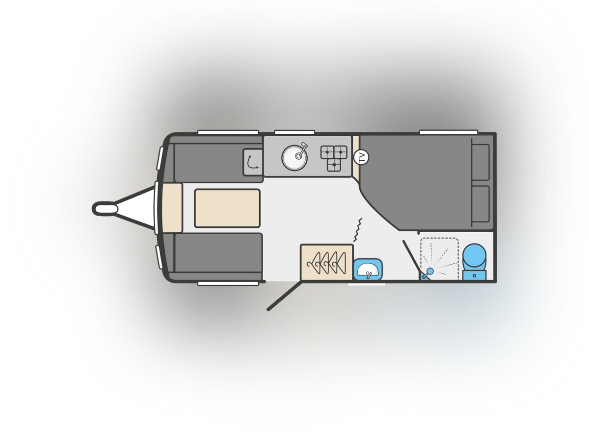 Layout Diagram