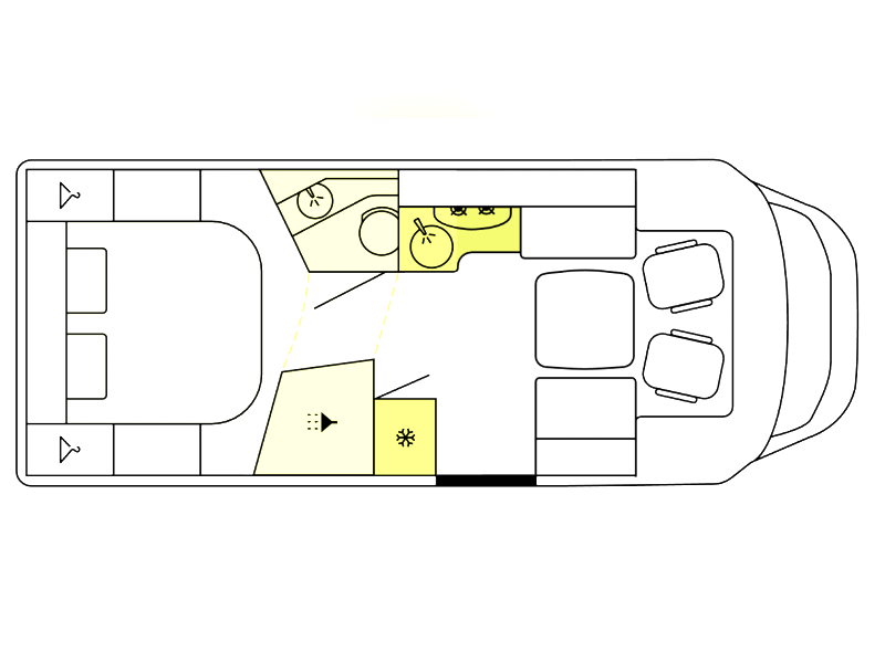 Layout Diagram