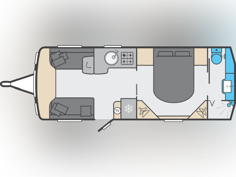 Layout Diagram