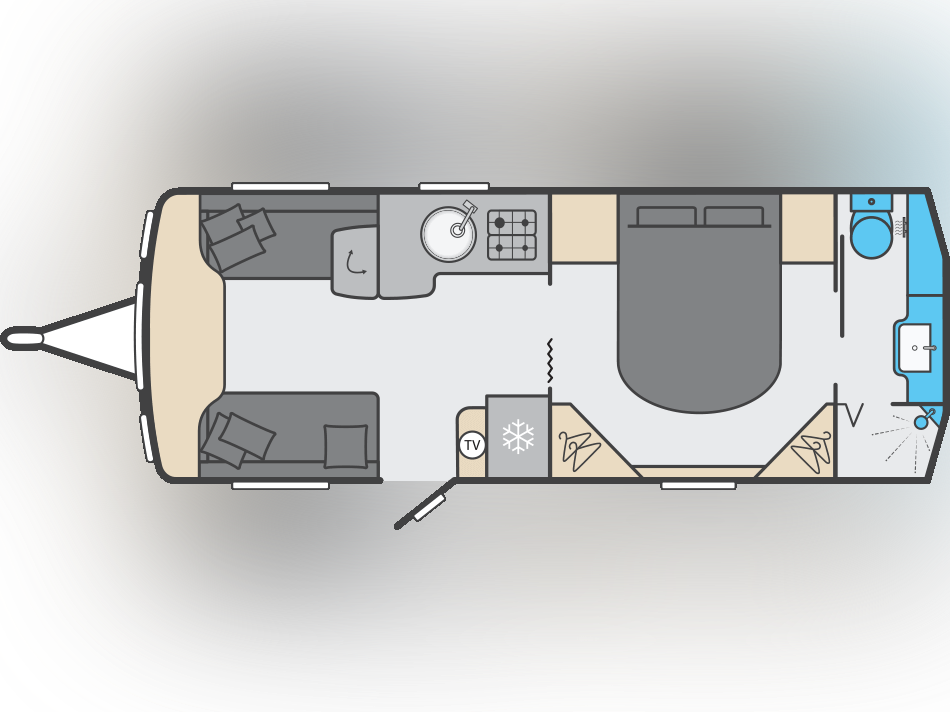 Layout Diagram