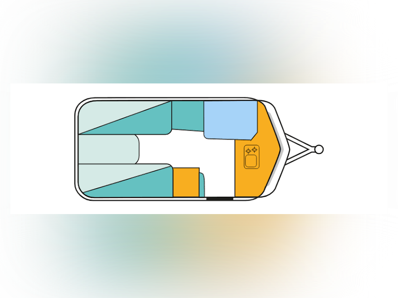 Layout Diagram