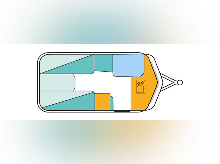 Layout Diagram