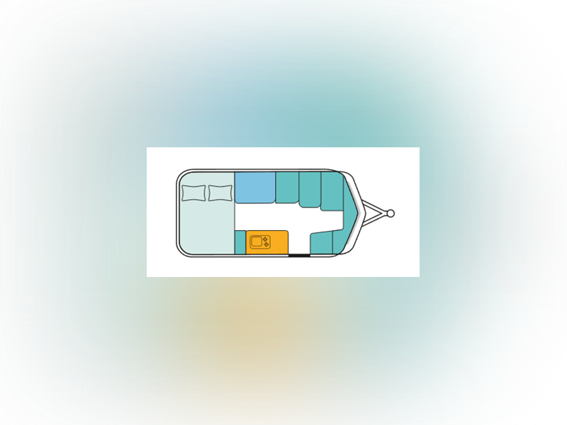 Layout Diagram