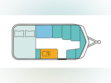 Layout Diagram