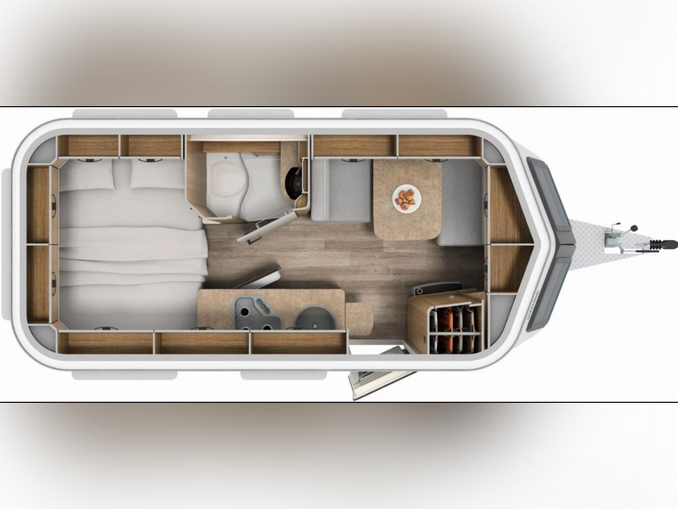 Layout Diagram