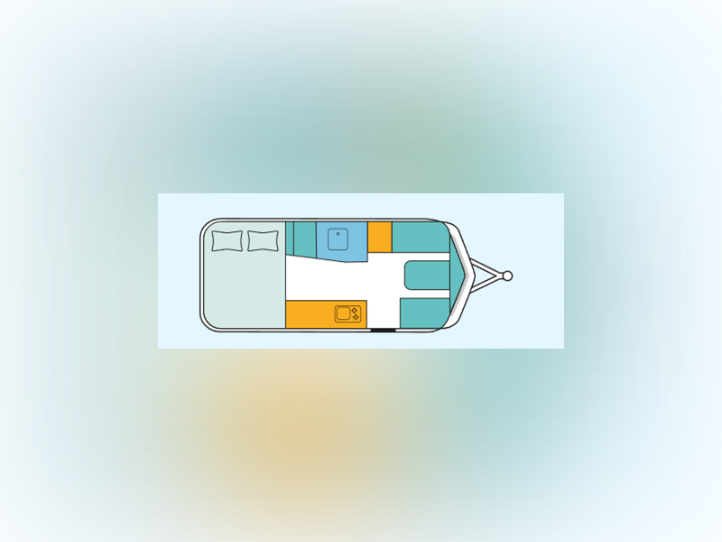 Layout Diagram