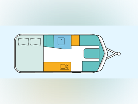 Layout Diagram