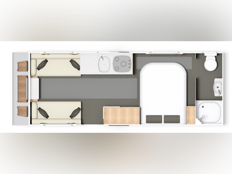 Layout Diagram