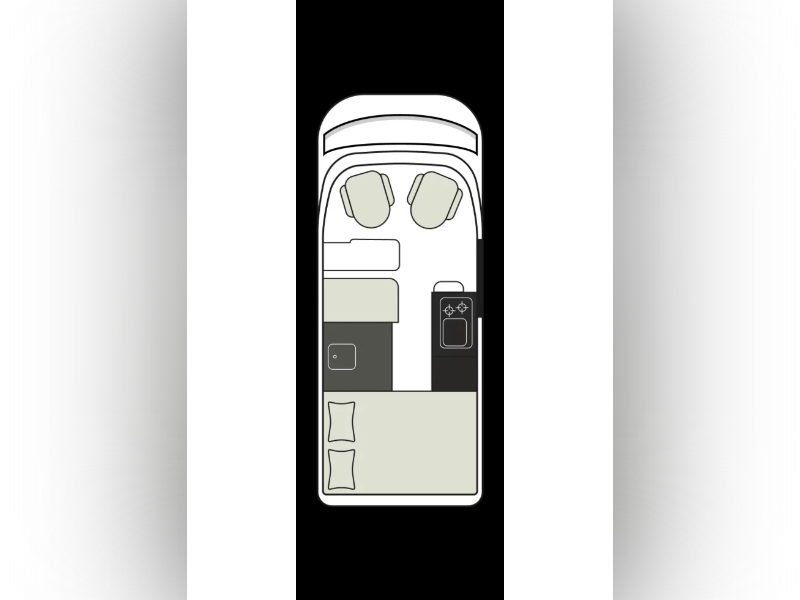 Layout Diagram