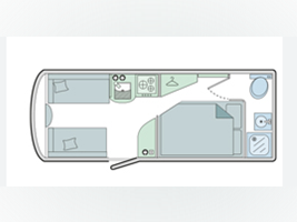 Layout Diagram
