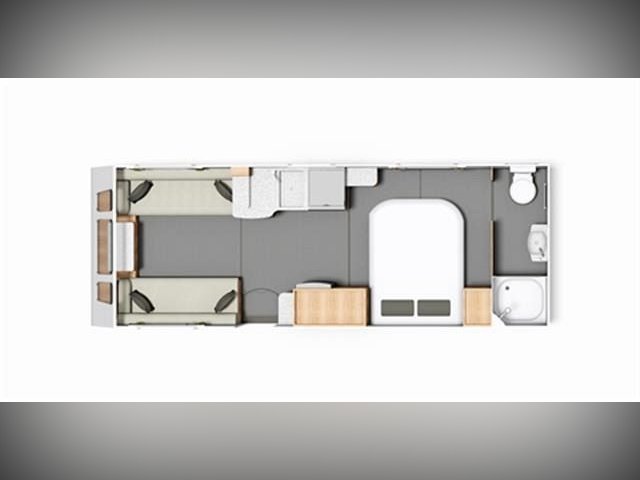 Layout Diagram