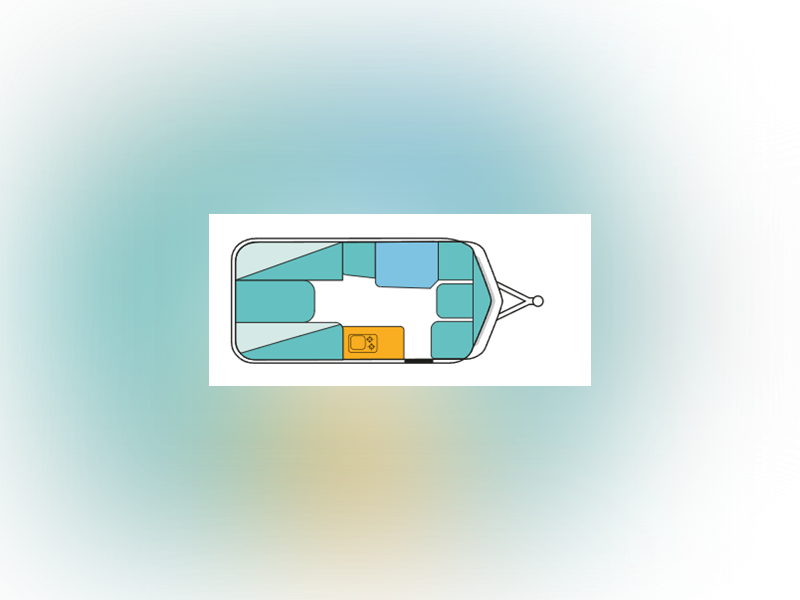 Layout Diagram