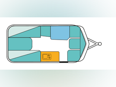 Layout Diagram