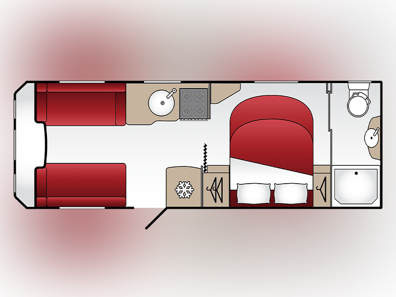 Layout Diagram