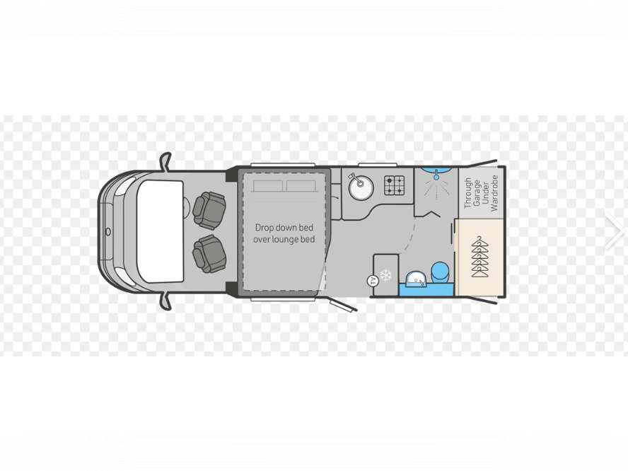 Layout Diagram