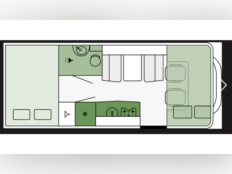 Layout Diagram