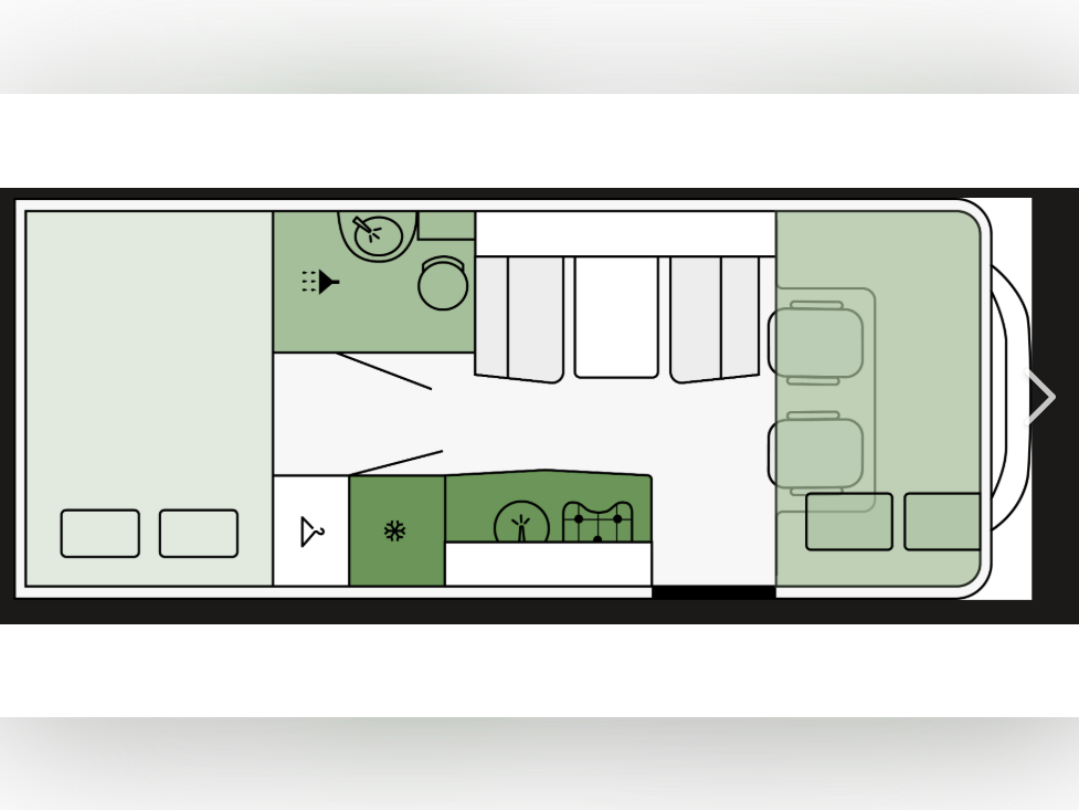 Layout Diagram