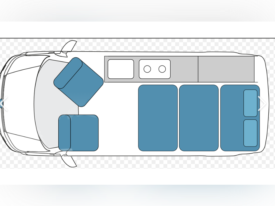 Layout Diagram