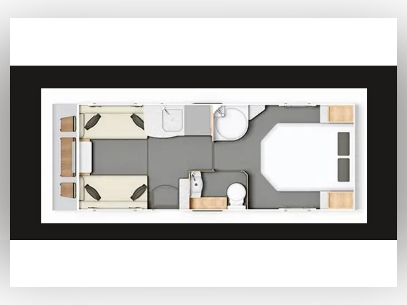 Layout Diagram