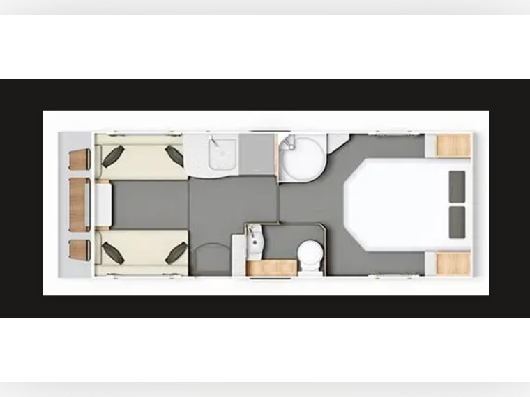 Layout Diagram