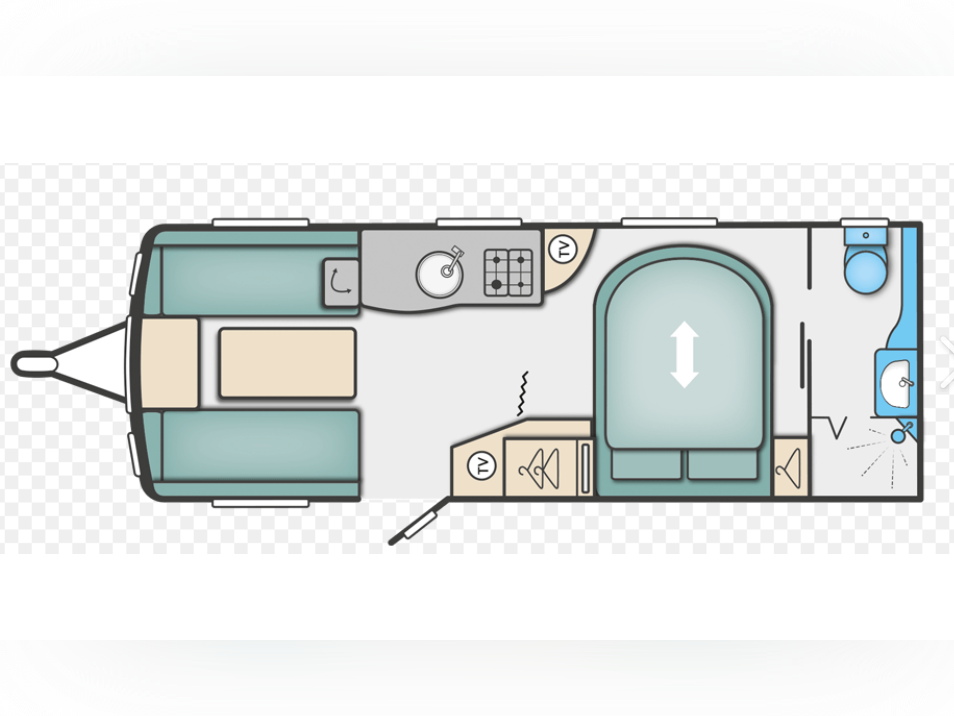Layout Diagram