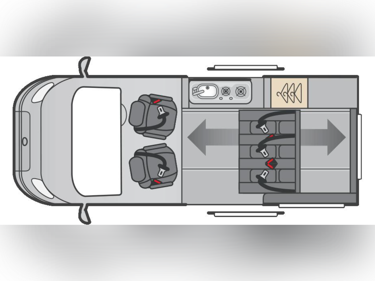 Layout Diagram