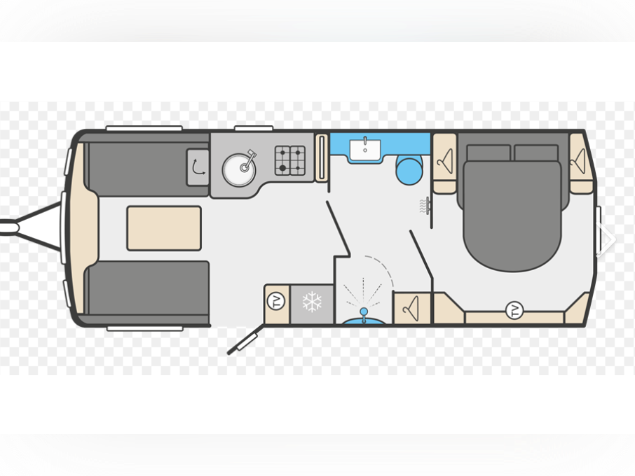 Layout Diagram