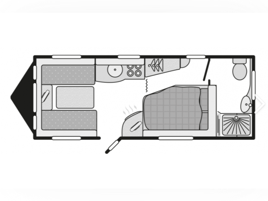 Layout Diagram