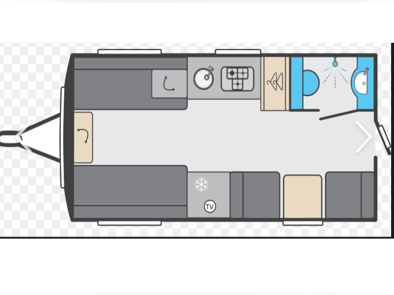 Layout Diagram