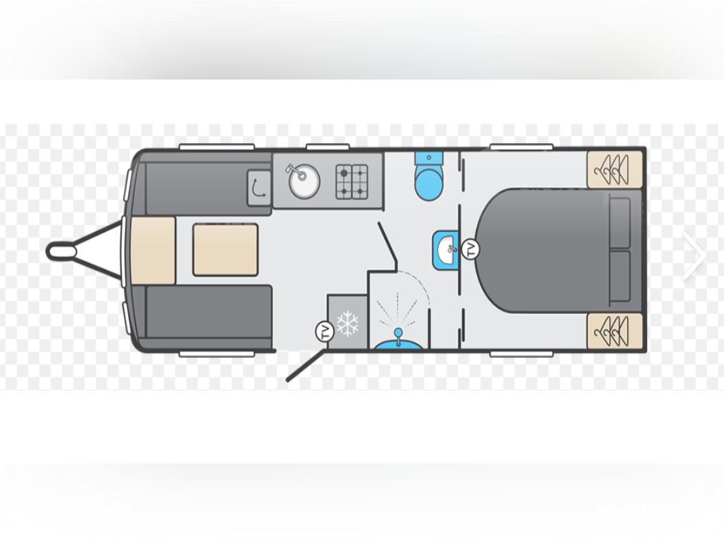 Layout Diagram