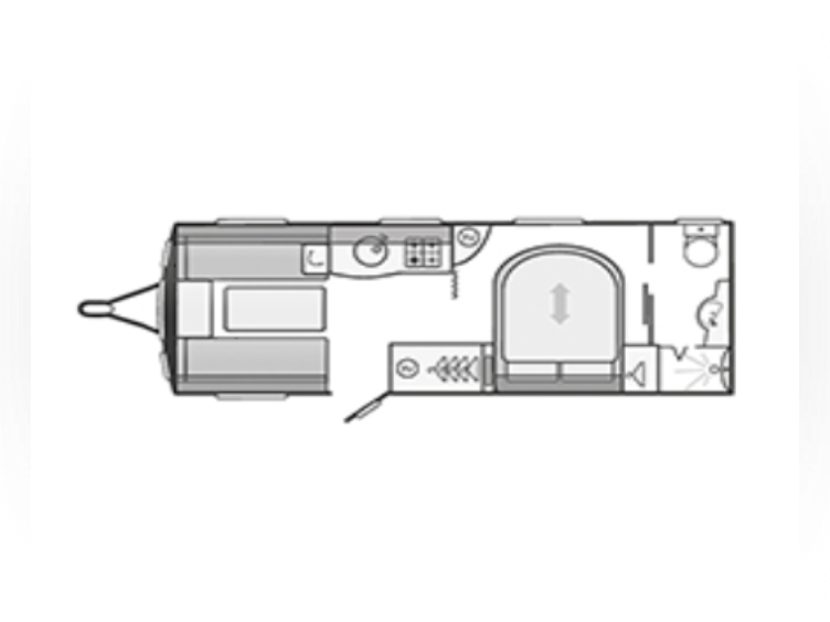 Layout Diagram