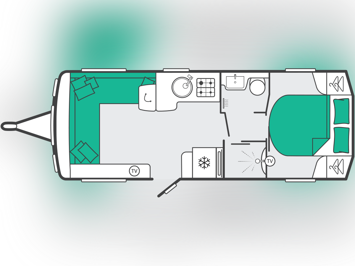 Layout Diagram