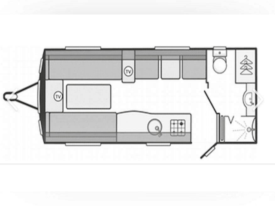 Layout Diagram