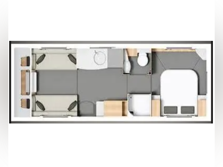 Layout Diagram