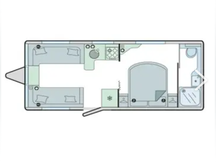Layout Diagram