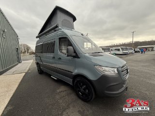 /photos/9789/1644e034-c3b4-7f2c-64f0-9f5c98c3604e_i320x240.jpg