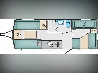 /photos/9789/18279922-767f-aa25-14cf-436f2b714a3d_i320x240.jpg