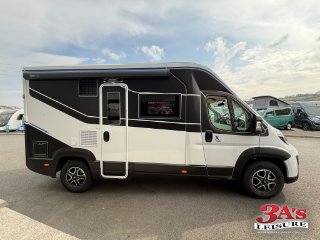 /photos/9789/186712ae-15d2-da13-36ca-c50db354d4d7_i320x240.jpg